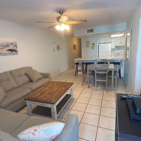 Island Winds West 271 By Albvr - Awesome Location! Walk To Hangout And More - Beachfront Complex With Indirect Side-Views Gulf Shores Esterno foto