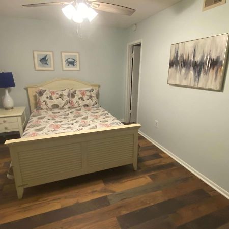 Island Winds West 271 By Albvr - Awesome Location! Walk To Hangout And More - Beachfront Complex With Indirect Side-Views Gulf Shores Esterno foto