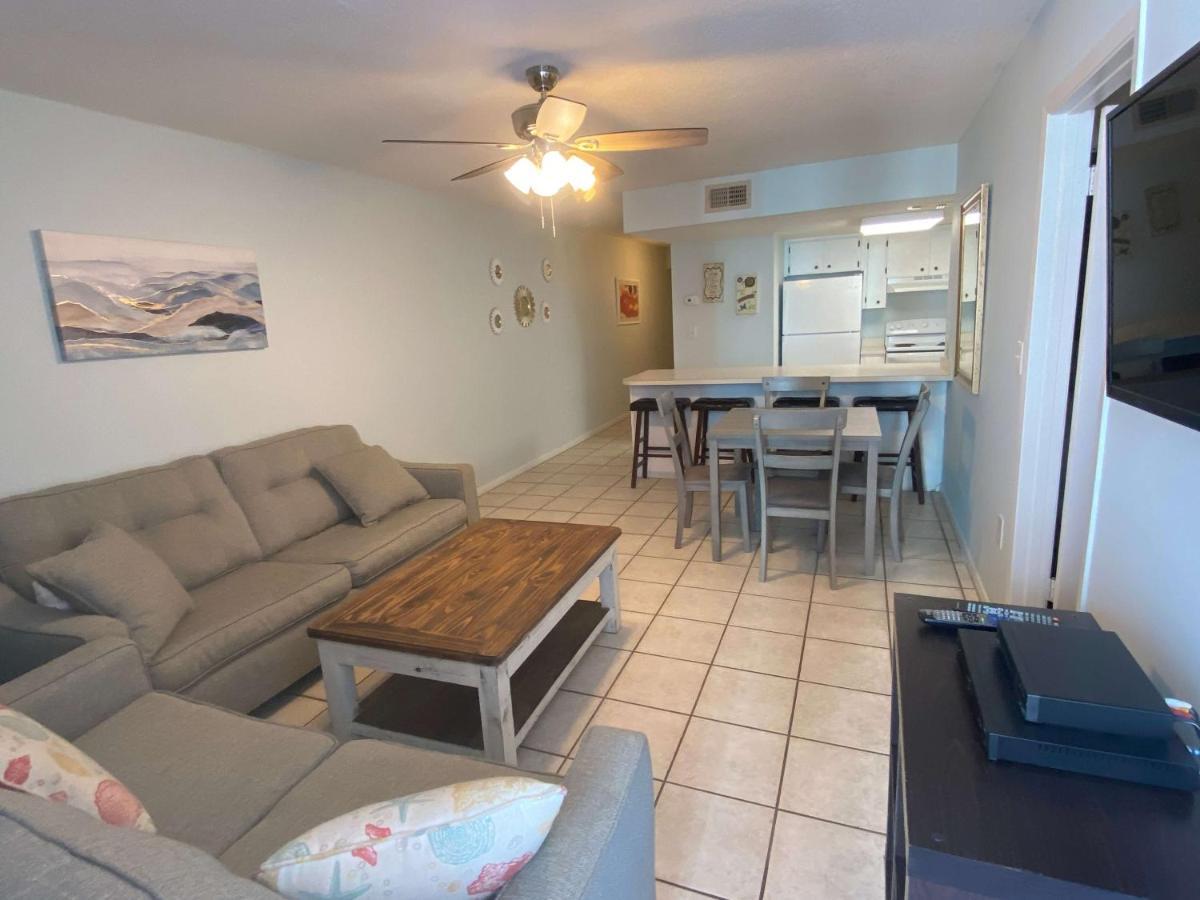 Island Winds West 271 By Albvr - Awesome Location! Walk To Hangout And More - Beachfront Complex With Indirect Side-Views Gulf Shores Esterno foto