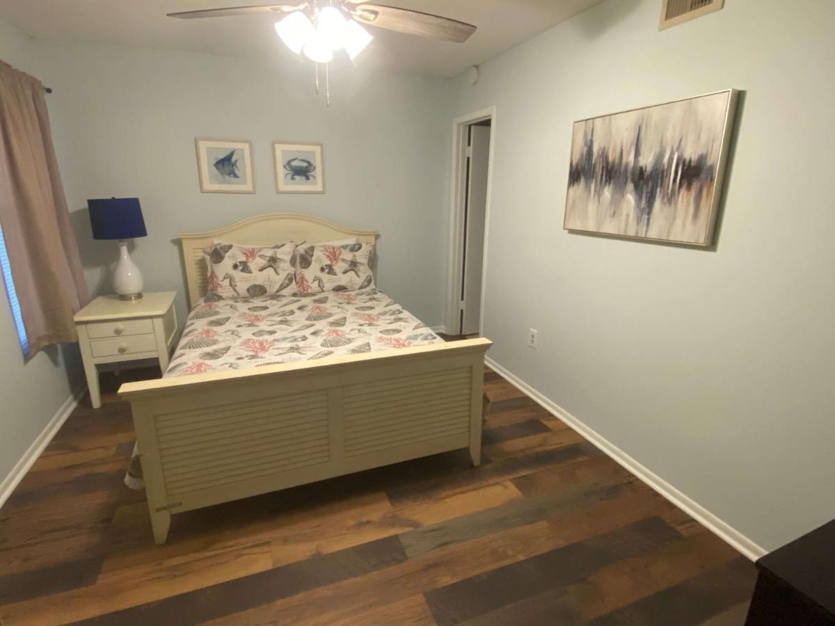 Island Winds West 271 By Albvr - Awesome Location! Walk To Hangout And More - Beachfront Complex With Indirect Side-Views Gulf Shores Esterno foto