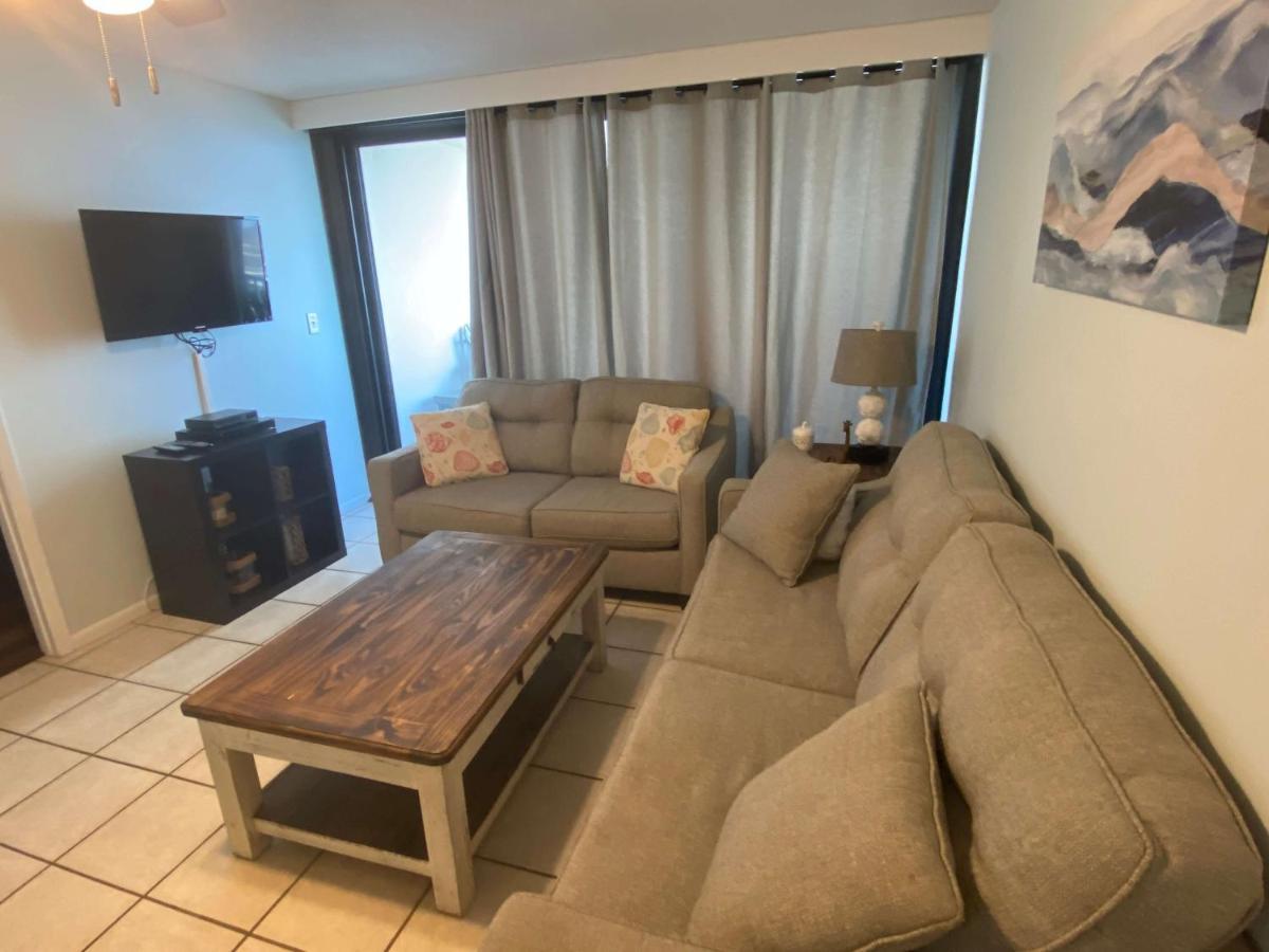 Island Winds West 271 By Albvr - Awesome Location! Walk To Hangout And More - Beachfront Complex With Indirect Side-Views Gulf Shores Esterno foto