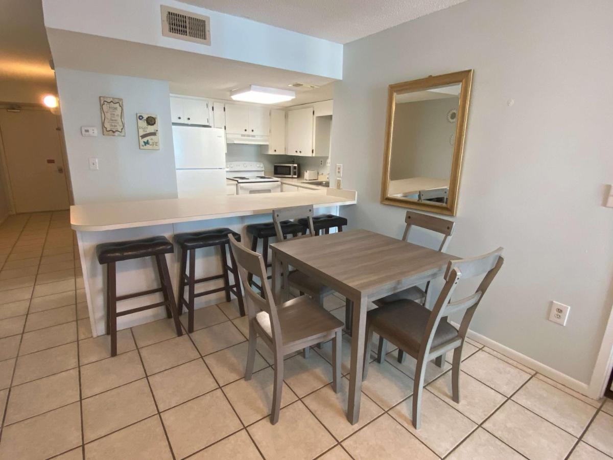 Island Winds West 271 By Albvr - Awesome Location! Walk To Hangout And More - Beachfront Complex With Indirect Side-Views Gulf Shores Esterno foto