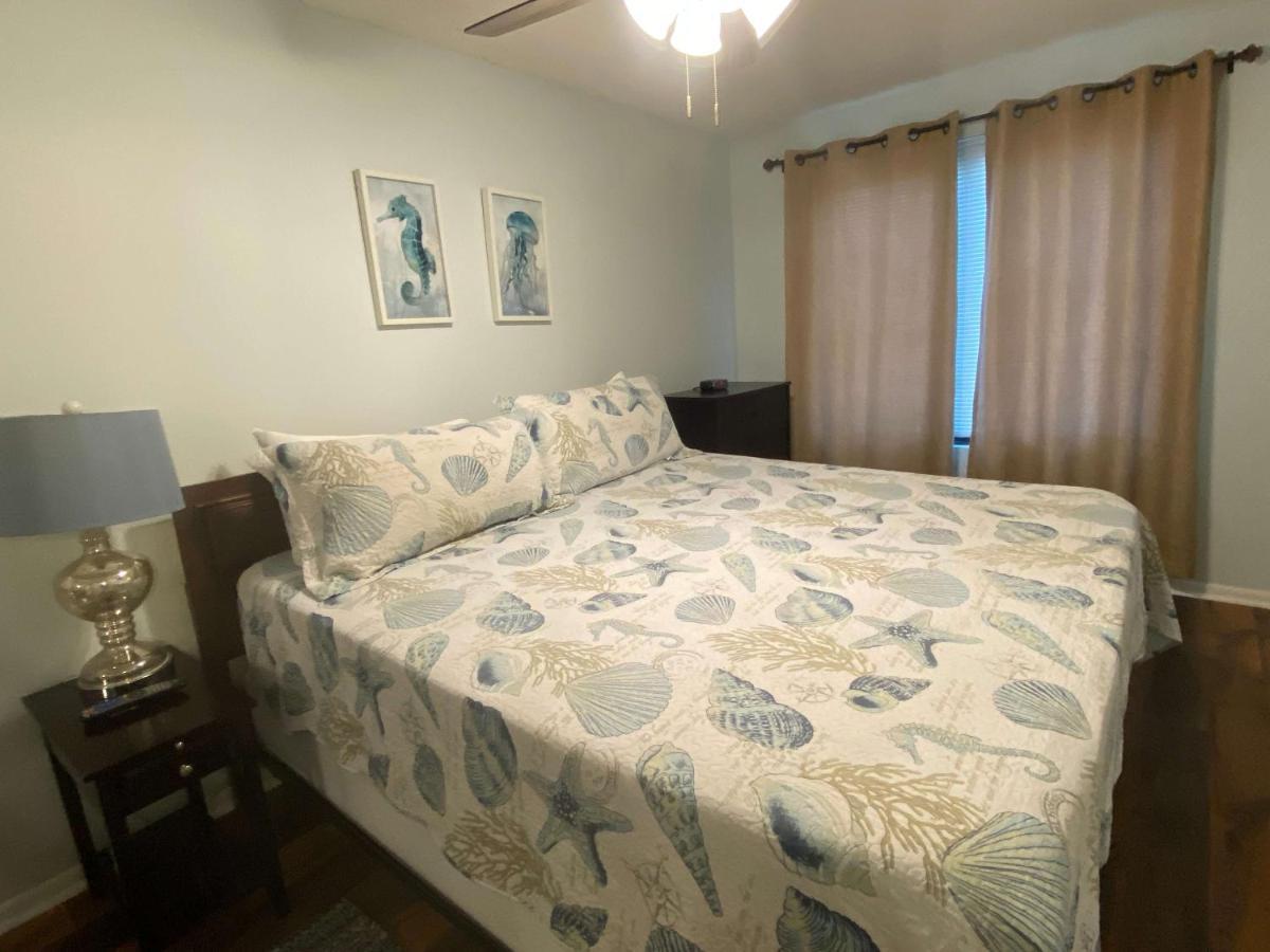 Island Winds West 271 By Albvr - Awesome Location! Walk To Hangout And More - Beachfront Complex With Indirect Side-Views Gulf Shores Esterno foto