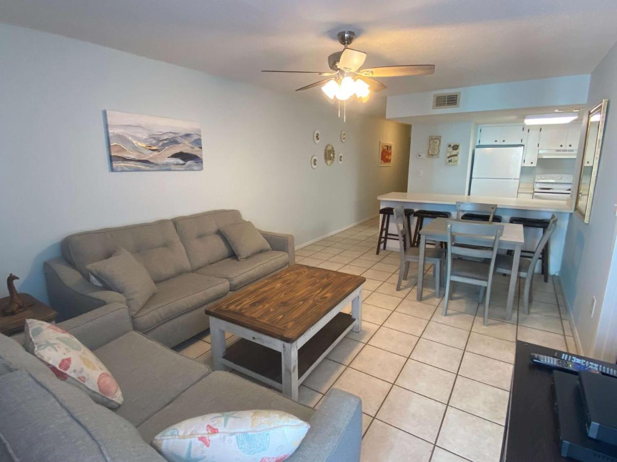 Island Winds West 271 By Albvr - Awesome Location! Walk To Hangout And More - Beachfront Complex With Indirect Side-Views Gulf Shores Esterno foto