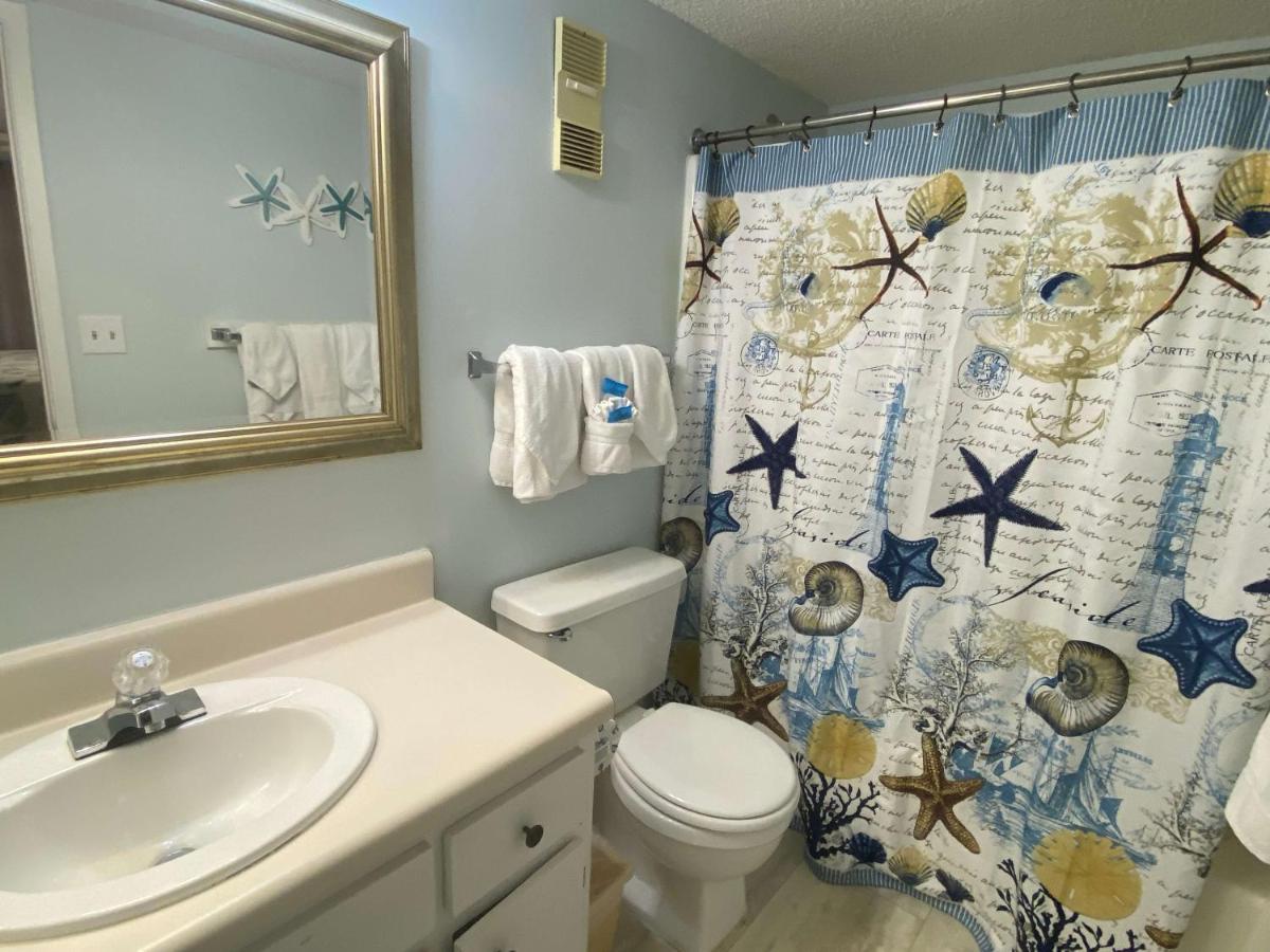 Island Winds West 271 By Albvr - Awesome Location! Walk To Hangout And More - Beachfront Complex With Indirect Side-Views Gulf Shores Esterno foto