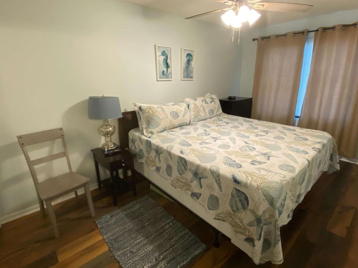 Island Winds West 271 By Albvr - Awesome Location! Walk To Hangout And More - Beachfront Complex With Indirect Side-Views Gulf Shores Esterno foto