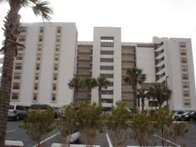 Island Winds West 271 By Albvr - Awesome Location! Walk To Hangout And More - Beachfront Complex With Indirect Side-Views Gulf Shores Esterno foto